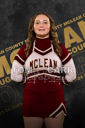 MCHSC_082123-114