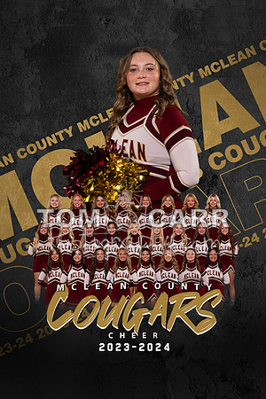 MCHSC_082123-115_MM