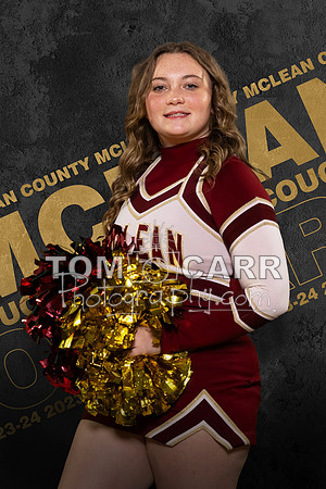 MCHSC_082123-115