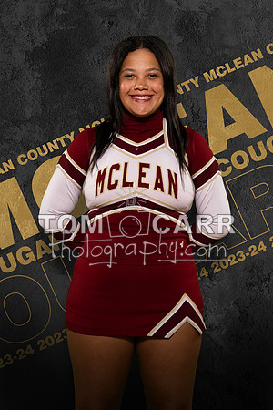 MCHSC_082123-116