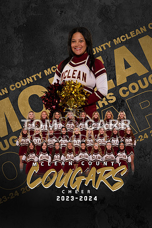 MCHSC_082123-117_MM