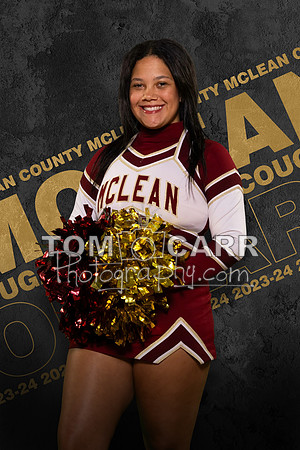 MCHSC_082123-117