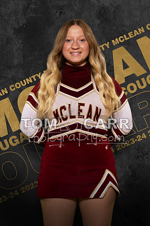 MCHSC_082123-118