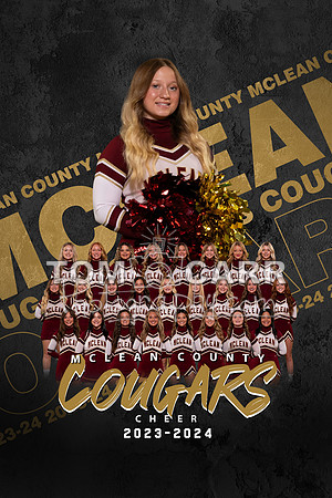 MCHSC_082123-119_MM