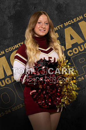 MCHSC_082123-119