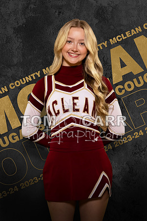 MCHSC_082123-120