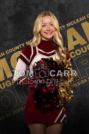 MCHSC_082123-121