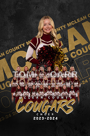 MCHSC_082123-121_MM