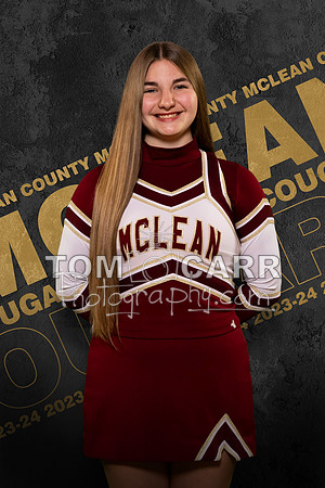 MCHSC_082123-122