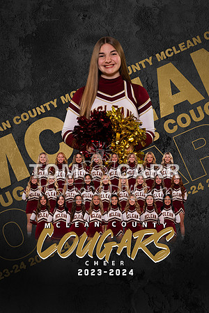 MCHSC_082123-123_MM