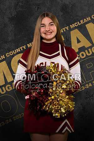 MCHSC_082123-123