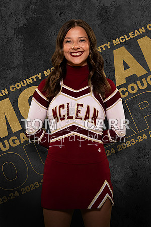 MCHSC_082123-124