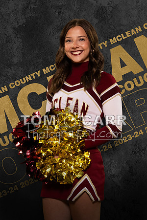 MCHSC_082123-125