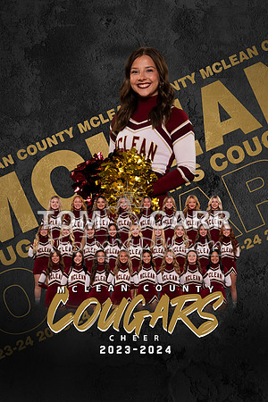 MCHSC_082123-125_MM