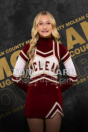 MCHSC_082123-126