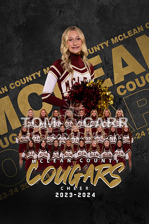 MCHSC_082123-127_MM