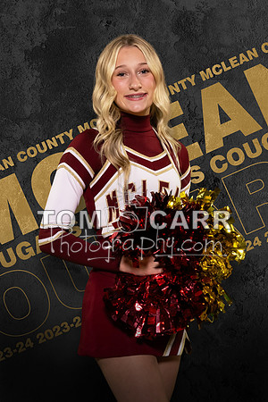 MCHSC_082123-127