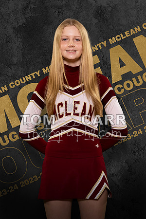 MCHSC_082123-128