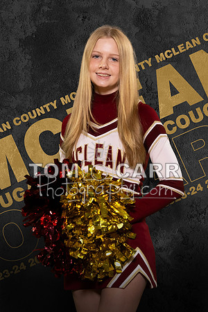 MCHSC_082123-129
