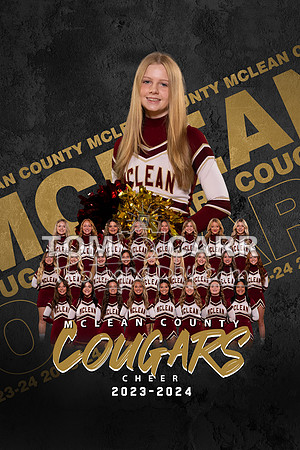 MCHSC_082123-129_MM