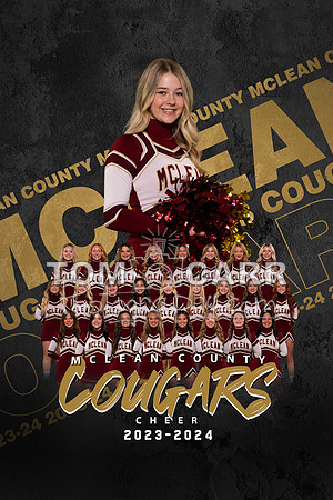 MCHSC_082123-131_MM
