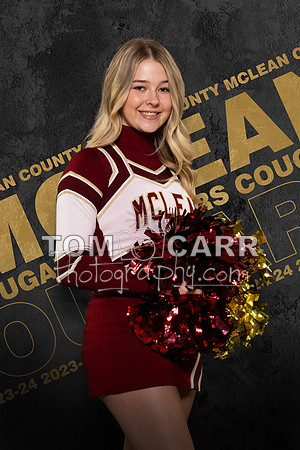 MCHSC_082123-131