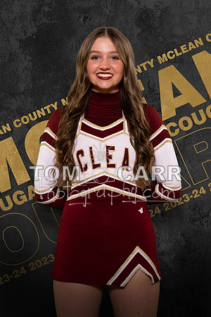 MCHSC_082123-132