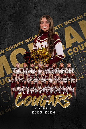 MCHSC_082123-133_MM