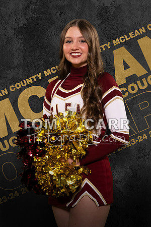 MCHSC_082123-133
