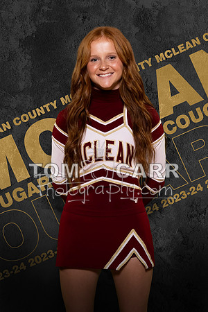 MCHSC_082123-134