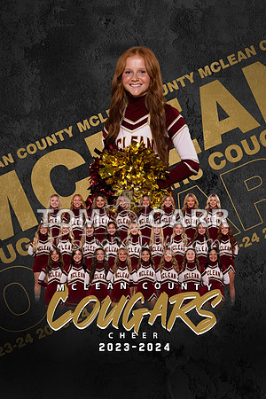 MCHSC_082123-135_MM