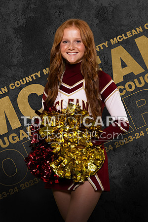 MCHSC_082123-135