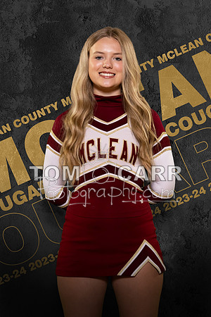 MCHSC_082123-136