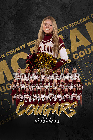 MCHSC_082123-137_MM