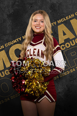 MCHSC_082123-137