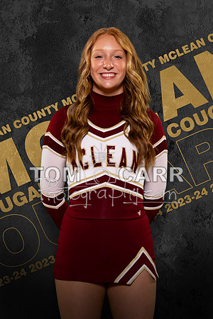 MCHSC_082123-138