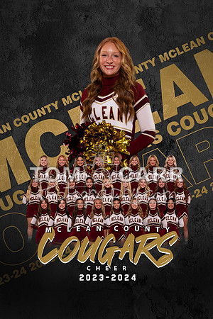 MCHSC_082123-139_MM