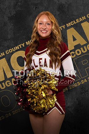MCHSC_082123-139