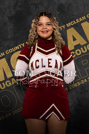 MCHSC_082123-140