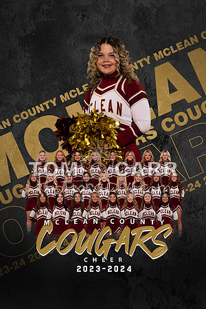 MCHSC_082123-141_MM