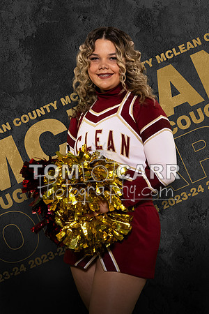 MCHSC_082123-141