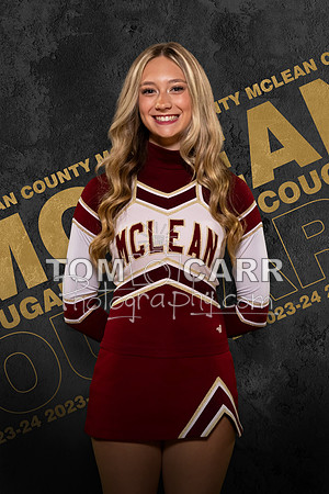 MCHSC_082123-142