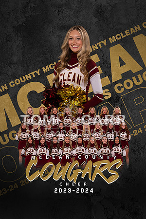 MCHSC_082123-143_MM