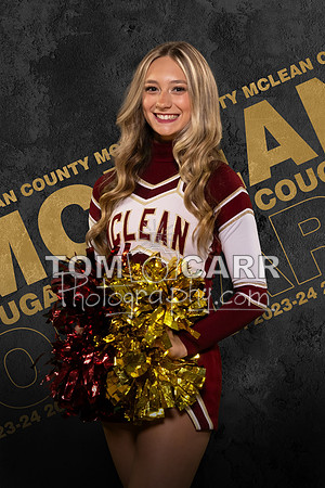 MCHSC_082123-143