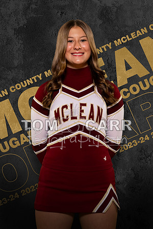 MCHSC_082123-144