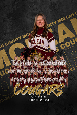 MCHSC_082123-145_MM