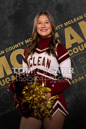 MCHSC_082123-145