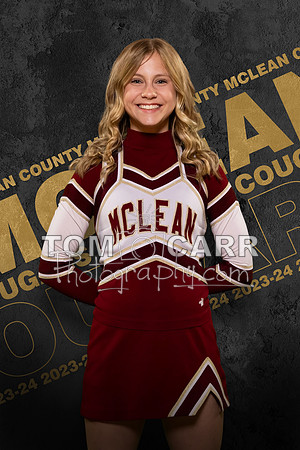 MCHSC_082123-146