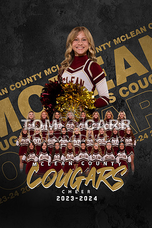 MCHSC_082123-147_MM