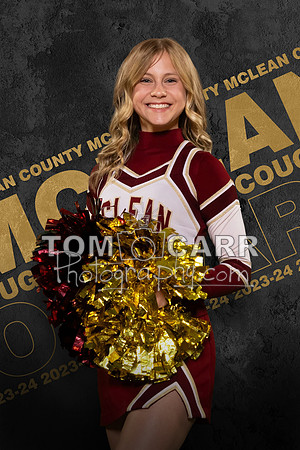 MCHSC_082123-147